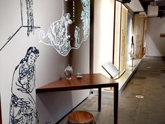 -中国昆曲博物馆