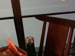 -上海柏悦酒店·世纪100牛排馆