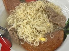 -华星冰室(湾仔店)