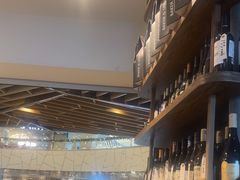 -BAKER&SPICE(环贸店)