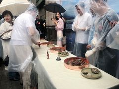 -斯普汇生蚝牛排馆(中骏世界城店)