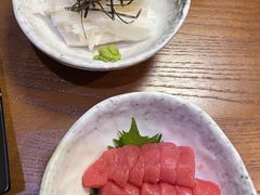 -胜代日本料理(云程巷小区店)