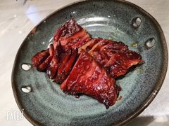 -岭南真味·匠心粤菜(K11店)