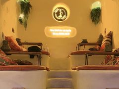 -Sirena海妖日咖夜酒