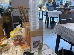 -蛙老爹·蜀香美蛙鱼头(王家湾店)