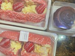 -奈雪的茶(优特汇店)