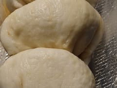 -白杨包子(通达街店)
