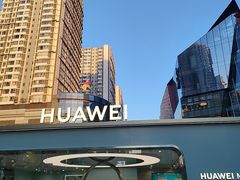 -大悦城(沈阳中街店)