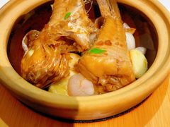 -广舟(千禧店)