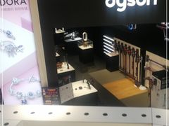 -银座mall(东直门店)