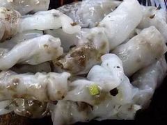 -云侨·传统纯手工越南小卷粉(永益巷店)