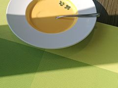 -希尔顿欢朋酒店·欢朋餐厅
