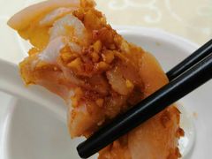 -顺德佬(石厦店)
