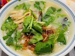 -阿五黄河大鲤鱼(海尚店)