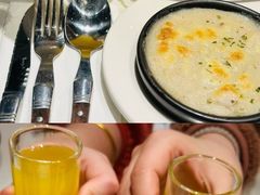 -西堤厚牛排(昆山店)