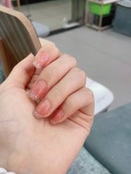 -IDO美甲美睫