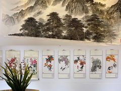 -海珠新都荟城光荟(海珠店)