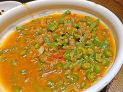 -黔城故事(虎峰别墅店)