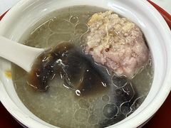 -小罗子汤店(大士院总店)