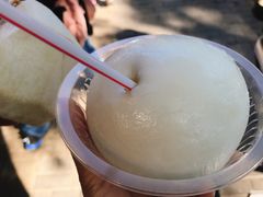 -椰子下蛋(南锣鼓巷店)