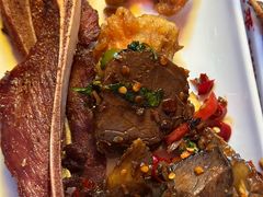 -养牛邓·潮汕牛肉海鲜自助火锅(广州店)