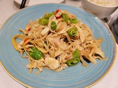 -鹿港小镇(黄金店)