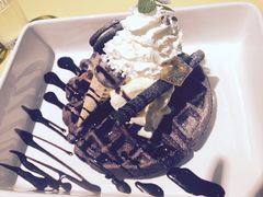 -MIKAKU(万达广场上海宝山店)