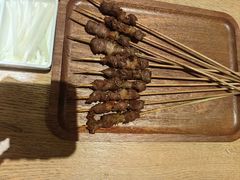 -小大董·烤鸭(五棵松店)