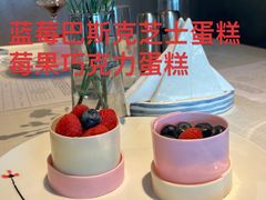 -洛阳国际大酒店