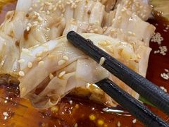 -吴一川牛腩粉(西村店)
