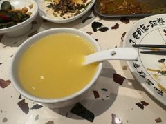 -姥姥家春饼店(惠新东街店)