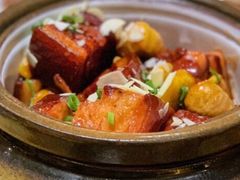-泰钰丰烤鸭.天津菜(开发区店)
