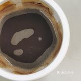 定制款星*巴*克咖啡☕
