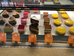 -大小咖啡 BigSmallCoffee(麦子店)