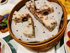 -太湖饭店·寄畅轩中餐厅