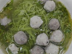 -味然香(起义路店)