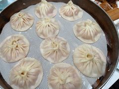 -梅利汴京烤鸭•开封豫菜地标店(东大街店)