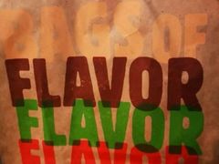 -汉堡王(正弘城店)