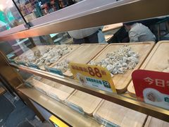 -袁记云饺(西安路店)