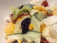 -解家河南菜(商鼎路店)