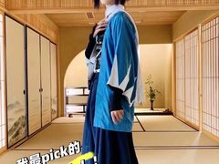 -帝京日语(春熙路旗舰校区)