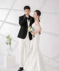 -盛夏光年studio·美学·电影感·定制