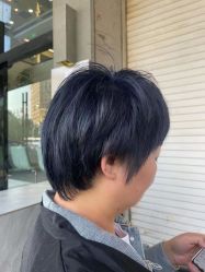 -简法造型·品牌形象店