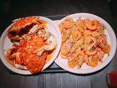 -盒马鲜生(大成店)
