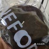 被因为颜值种草的，买了两个墩墩…