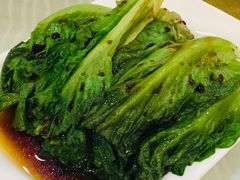 -小榄公饭店(西区彩虹店)