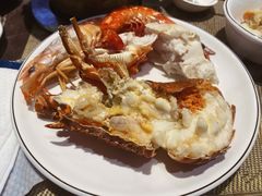 -舒友海鲜姿造(白鹭洲店)