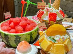 -小龙坎火锅(总店)