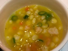 -牡丹国际大酒店-港式茶餐厅