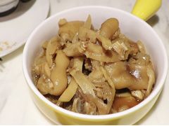 -岭南真味·匠心粤菜(K11店)